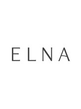 ELNA 【エルナ】