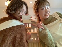 コティー(kotiii)