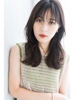 ウト(Uto)&nbsp;ナチュラルくびれミディ♪