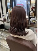 ミディアム