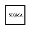 シグマ(SIGMA)のお店ロゴ