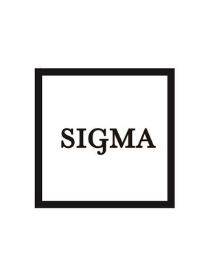 シグマ(SIGMA)