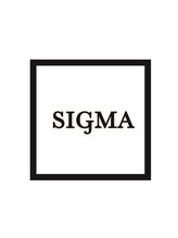 SIGMA【シグマ】