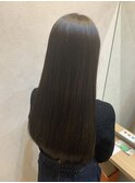 艶さら×ストレート/TOKIO/TOKIOリミテッド