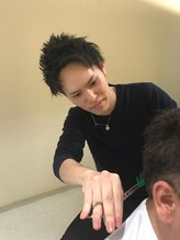 ジャズ JAZZ 西里 和真