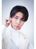 目黒蓮センターパート