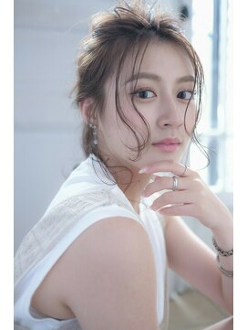 テイスティテラス(tasty terrace) 【terrace】ゆるふわナチュラル