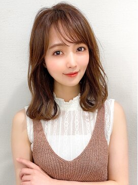 アフロートpd+ KOBE(AFLOATpd+) 【2月1日NEWOPEN！AFLOAT神戸】韓国ヨシンモリ