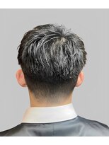 ヒロギンザ 新橋日比谷口店(HIRO GINZA) 寒さを乗り越えましょう