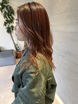 ネストバイコード(NEST by chord)&nbsp;【NEST 神保】お客様スタイル#147