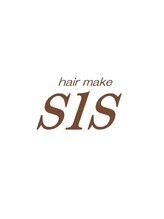 hair make sis 【ヘアメイクシース】