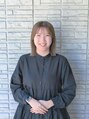 オルガ(Olga) 坂口 桃代