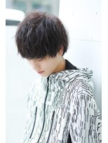 リップス 自由が丘(LIPPS)&nbsp;クリアルーズマッシュ