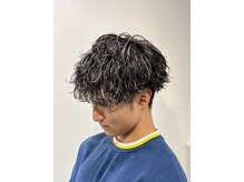 バヤカ 青山店(BAYAKA)