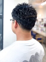 メッケ(MeKKe)&nbsp;メンズショート