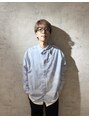 ルチア 八柱店(LUCIA by cuore) 染井 翼