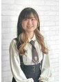 シータ ふじみ野(THETA) 野宮 ふじみ野