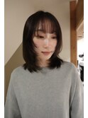 ミディアムレイヤー
