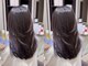 アヤナバイアヤラ 西船橋店(ayana by ayala)の写真/【N.カラー】は色持ち・カラバリ・香りも◎抜けてきた色まで楽しめる！【西船橋徒歩5分】