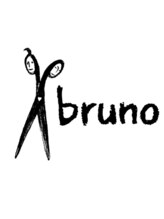 大人女性満足度エリアNo,１の理由