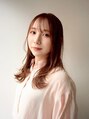 リゼル ユア シブヤ(RISEL YUA SHIBUYA) 中田 愛