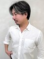 アビリタ(abilita) 鳥井 武司