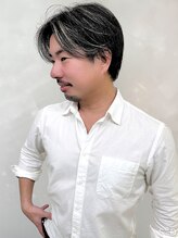 アビリタ(abilita) 鳥井 武司