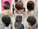 パダ(PADA)の写真