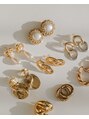 アイス(ICE) アクセサリー好きショップがあったら心躍ります