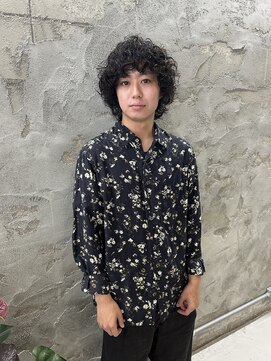 ペルソナ(PERSONA) ソフトアフロ