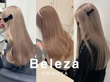 ベレーザ 渋谷(BELEZA)