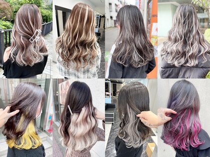 あるじゃんすー 沖縄店の写真