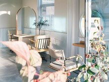 ルトワプラス(Lutowa plus)