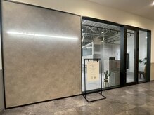 サラジュ 川西店(SARAJU)