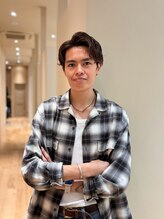 ジーナ 船橋南口(Zina)&nbsp;三代川 誠