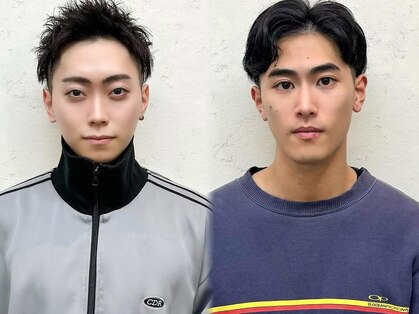 セルカ 高田馬場(CERCA)の写真