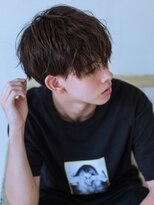 フラミューム 池袋(flammeum) flammeumスタイル(池袋)(雑司ヶ谷)(池袋東口)