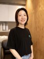 オレンジスターパッセージ 相模大野店(ORANGE STAR PASSAGE) サトウ