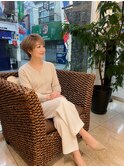 久里浜/三浦/大人ショート/