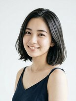 グランリュクス(GRANLUXE)&nbsp;20代30代40代、イルミナカラームーンライトボブ