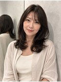 ミディアム【高座渋谷】<20代30代40代50代60代>