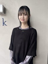 シズク(sizuk) Yura