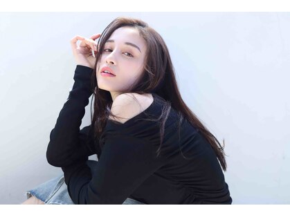 トゥーレ(Tule)の写真