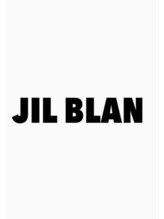 ジルブラン 千葉(JIL BLAN)&nbsp;JILBLAN 千葉