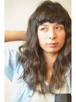 ユニオン(union)&nbsp;フェザーウェーブ