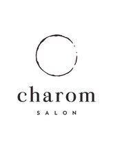 Charom【チャルム】