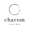 チャルム (Charom)のお店ロゴ