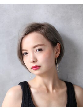 トロニカ(Tronica) Tronica Style 132