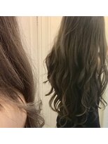 エルドール(ailed'ore)&nbsp;switch treatment