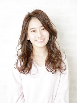 アフロディーテ 銀座(APHRODITE GINZA) 前髪/マチルダボブ/ピンクベージュ/インナーグレージュ/銀座